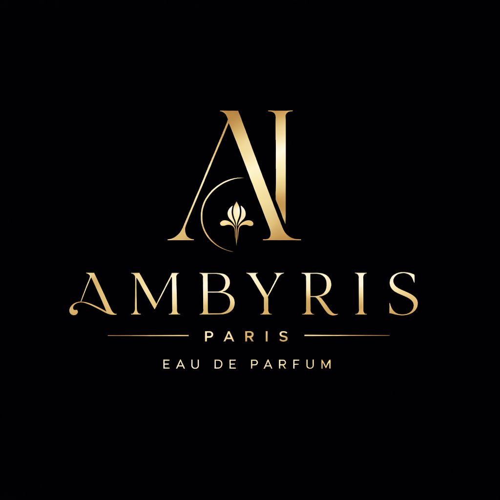 Ambyris