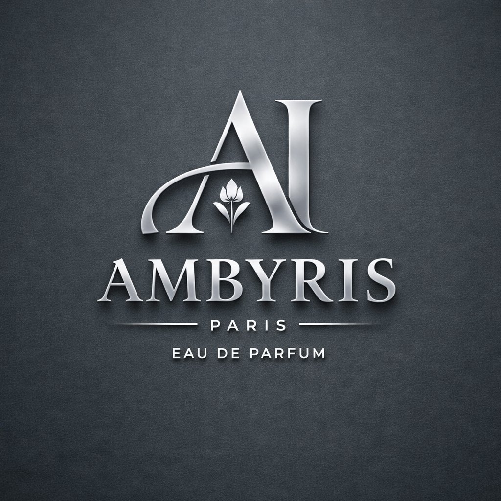 Ambyris